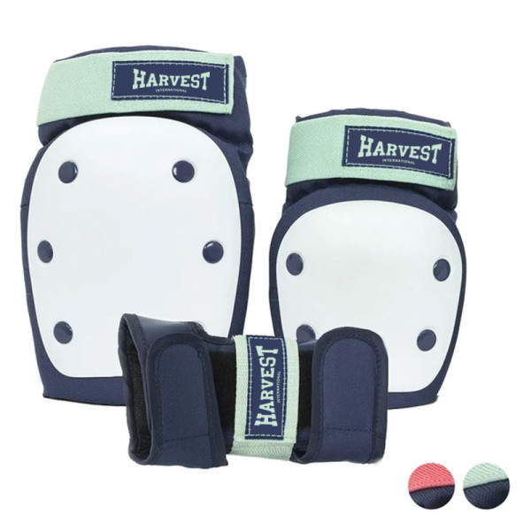Elbow Pads