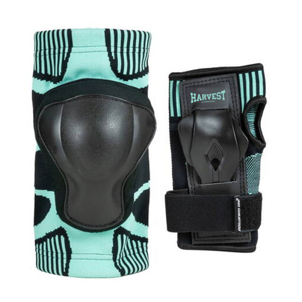 Elbow Pads