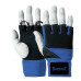 Hand Wraps