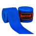 Hand Wraps