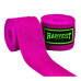 Hand Wraps