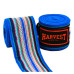 Hand Wraps