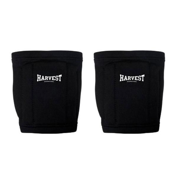 Knee Pads