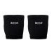Knee Pads