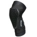 Knee Pads