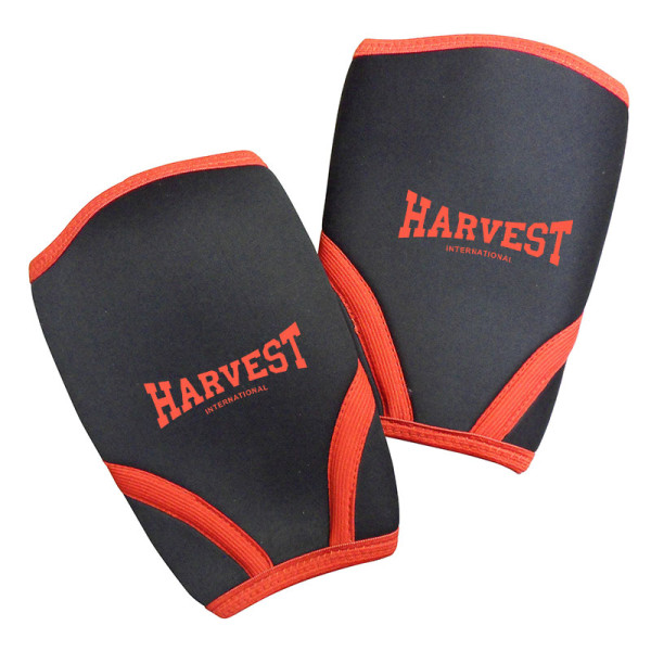Knee Sleeves Knee Sleeves