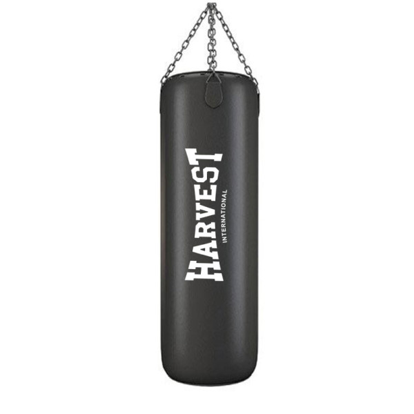 MMA Bags Kitts