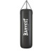 MMA Bags Kitts