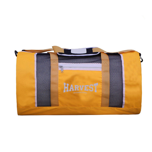 MMA Bags Kitts