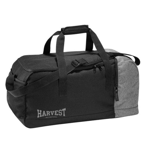 MMA Bags Kitts