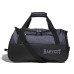 MMA Bags Kitts