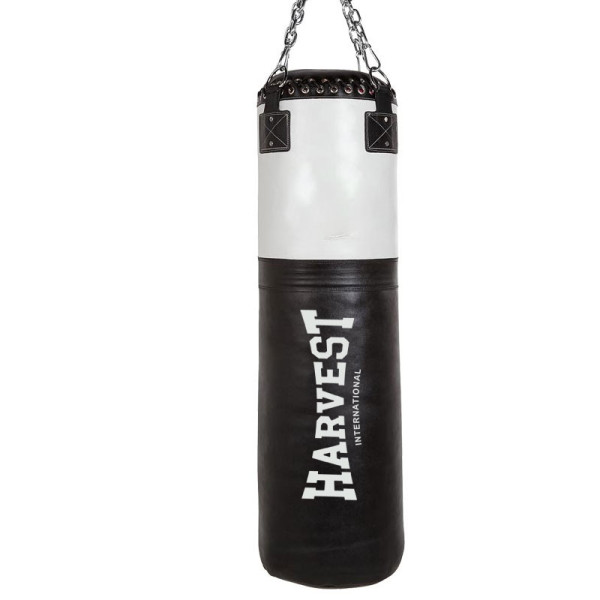 MMA Bags Kitts