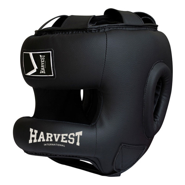 MMA Head Guard