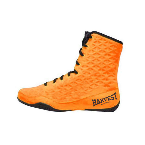 MMA Shoes MMA Shoes