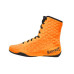 MMA Shoes MMA Shoes