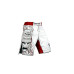 MMA Shorts