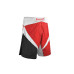 MMA Shorts