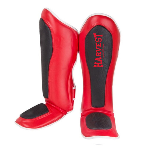 Shin Guard
