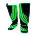 Shin Guard
