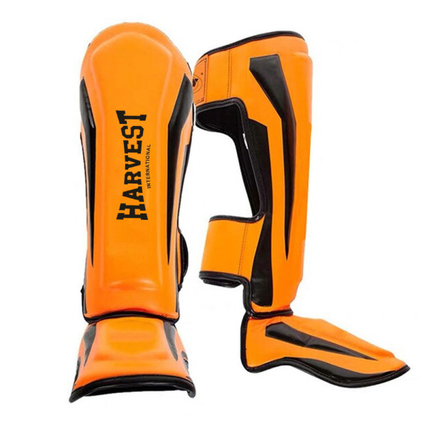 Shin Guard