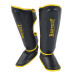 Shin Guard Shin Guard
