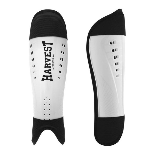 Shin Guard