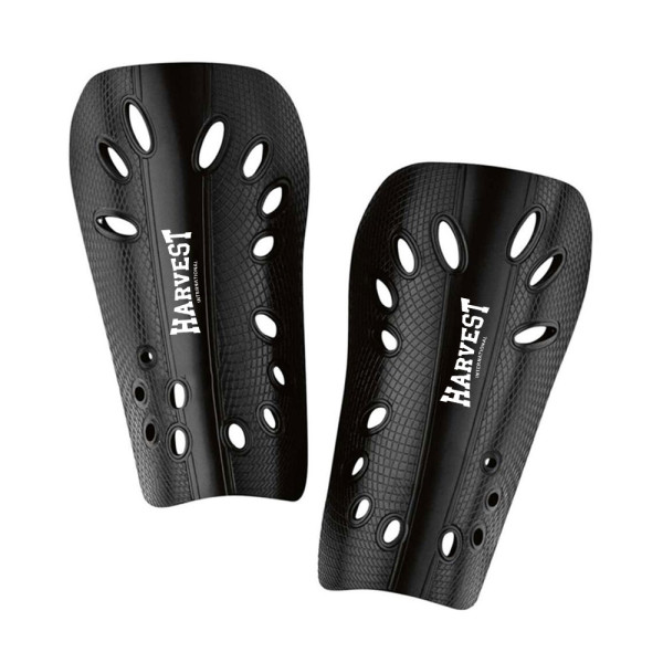Shin Guard