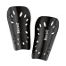 Shin Guard