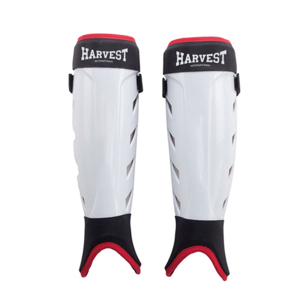 Shin Guard