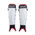 Shin Guard