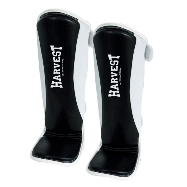 Shin Guard