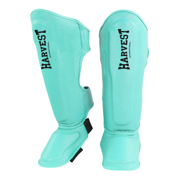Shin Guard