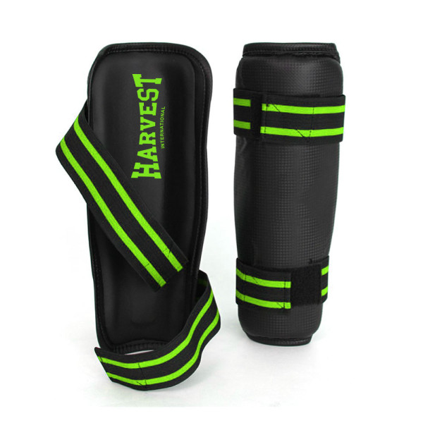 Shin Guard