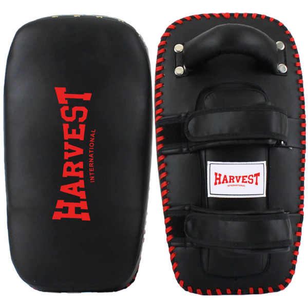 Thai Pads