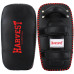 Thai Pads