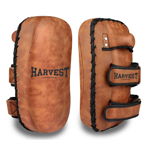 Thai Pads