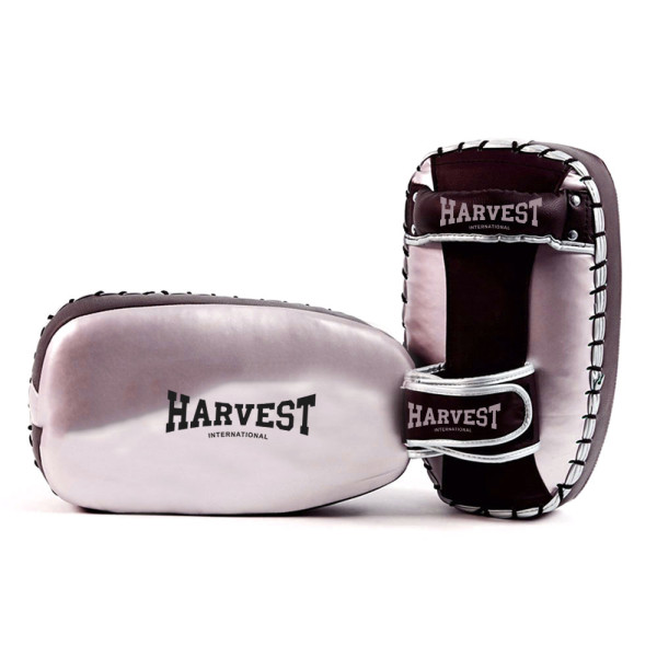 Thai Pads
