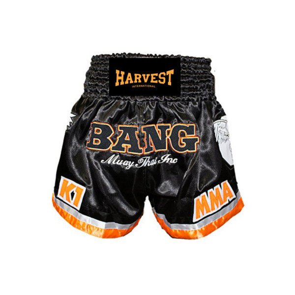 Thai Shorts