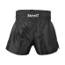 Thai Shorts