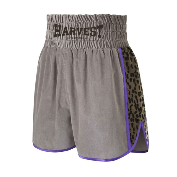 Thai Shorts