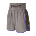 Thai Shorts