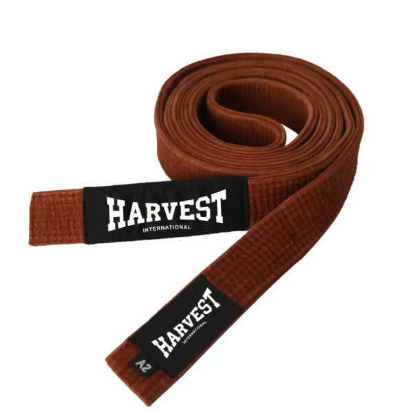 Belts