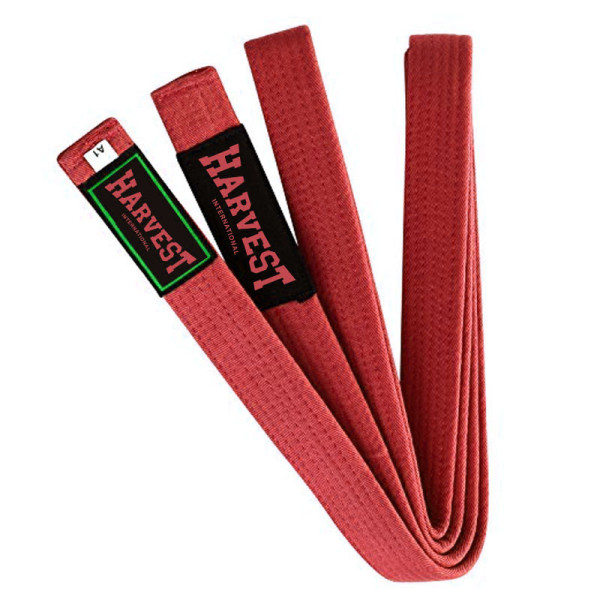 Belts
