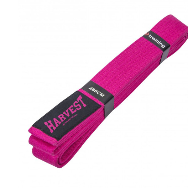 Belts