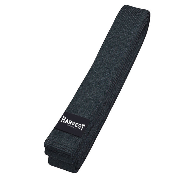 Belts Belts