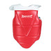 Chest Guards