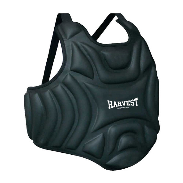 Chest Guards