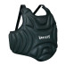 Chest Guards