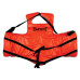 Chest Guards Chest Guards