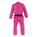 Jiu-Jitsu Uniform